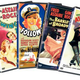 Illustration for article titled The Best DVDs Of 2005